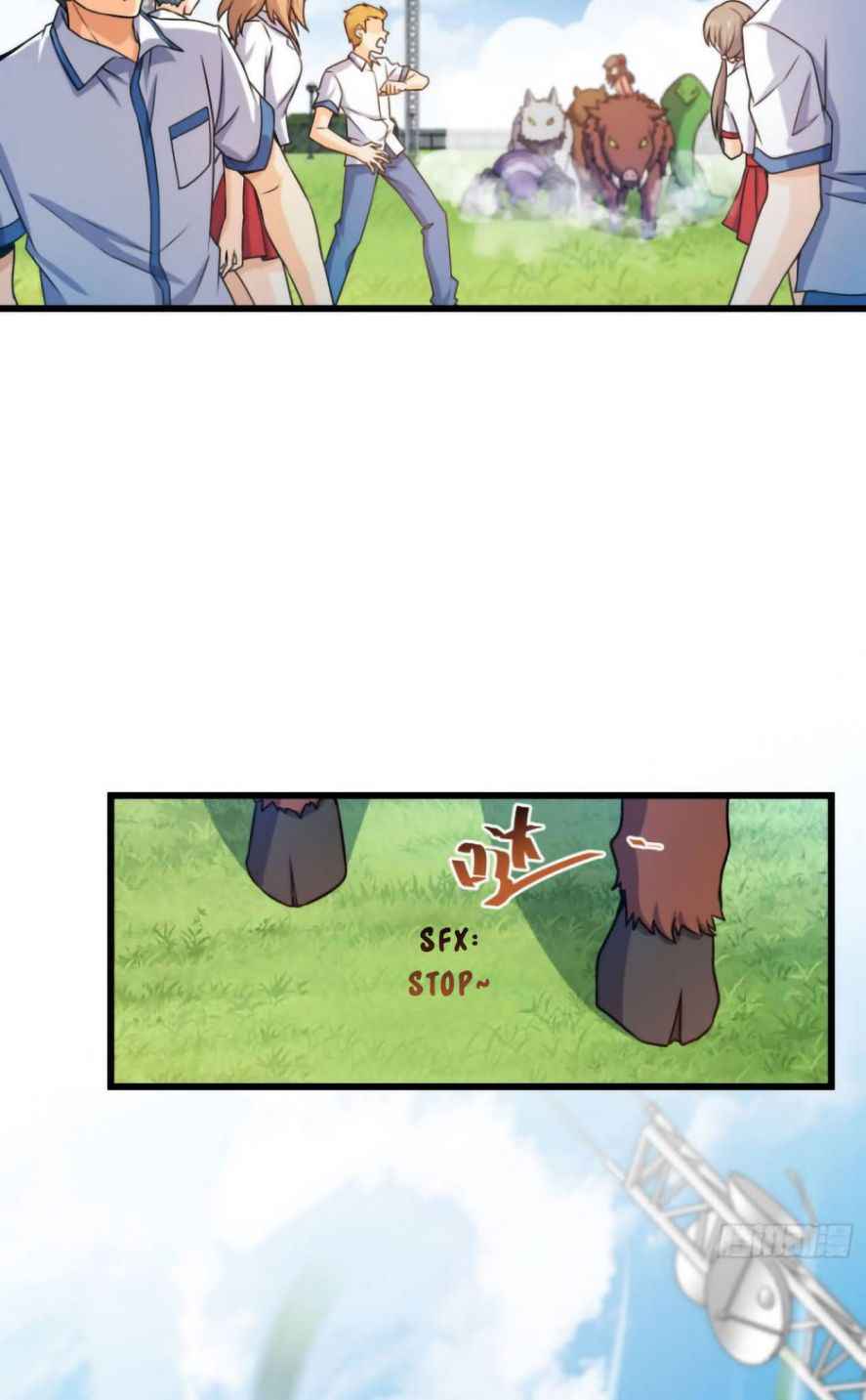 65