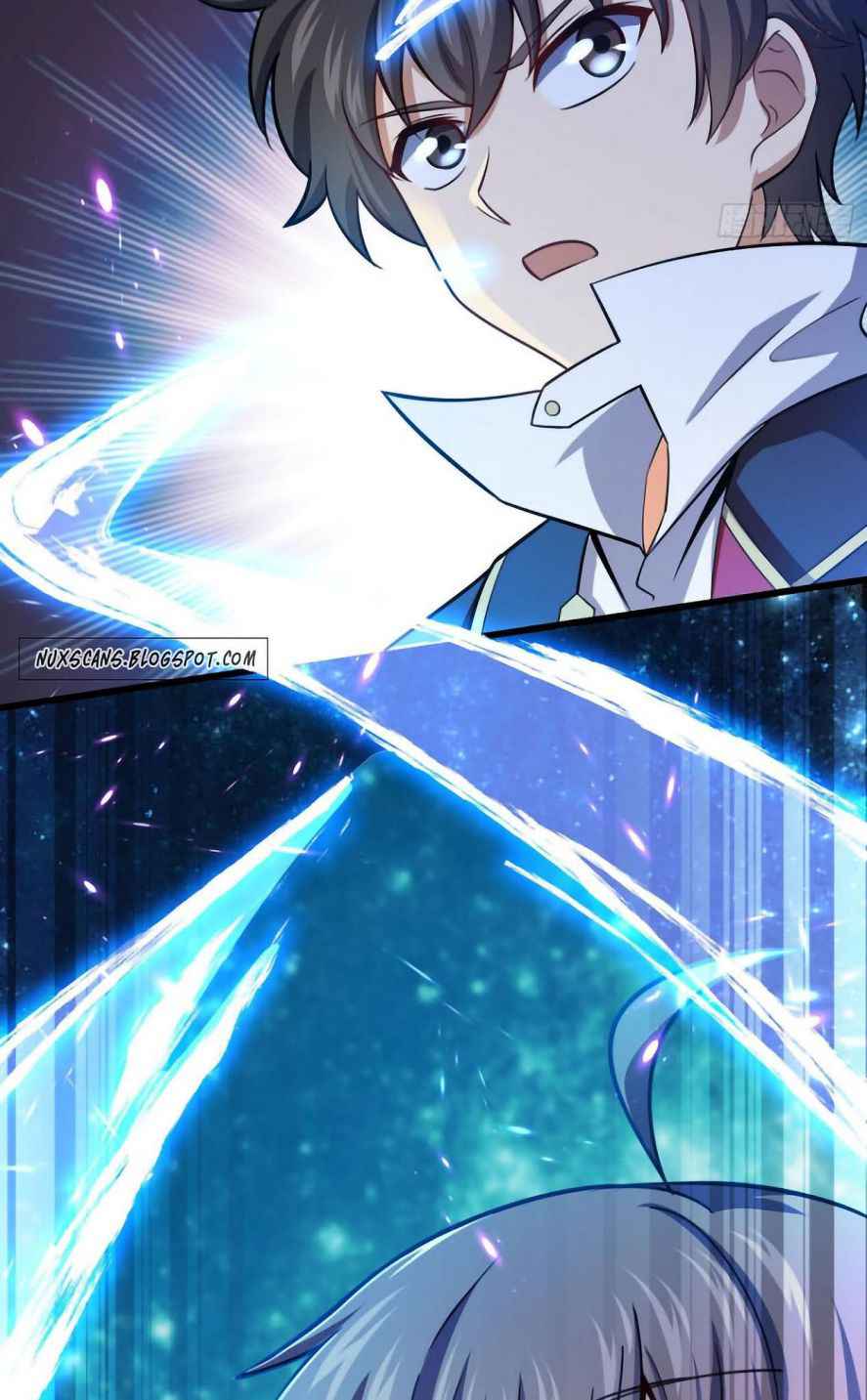 48