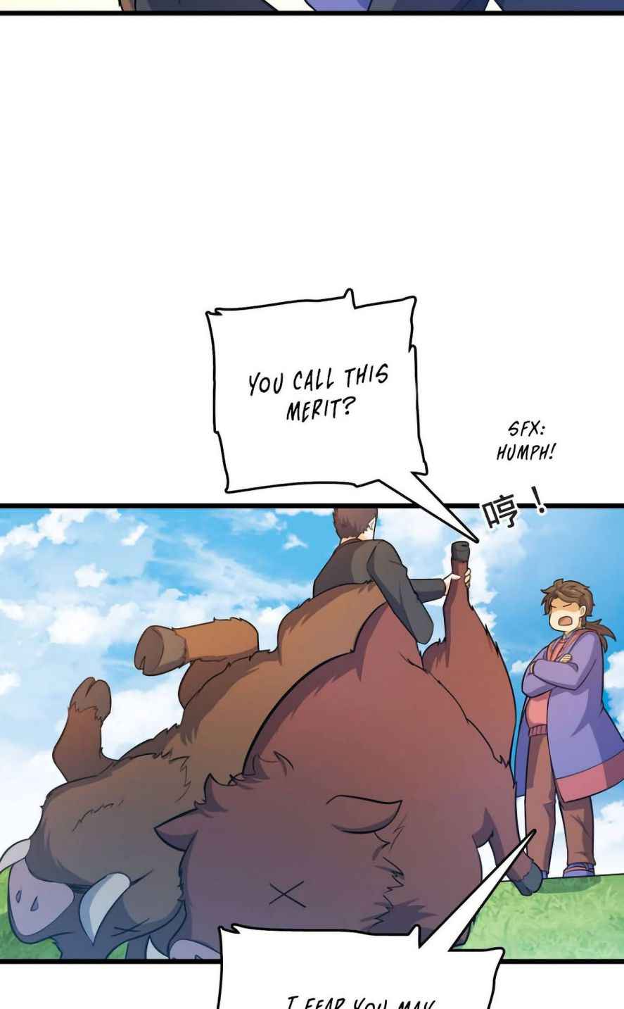 57