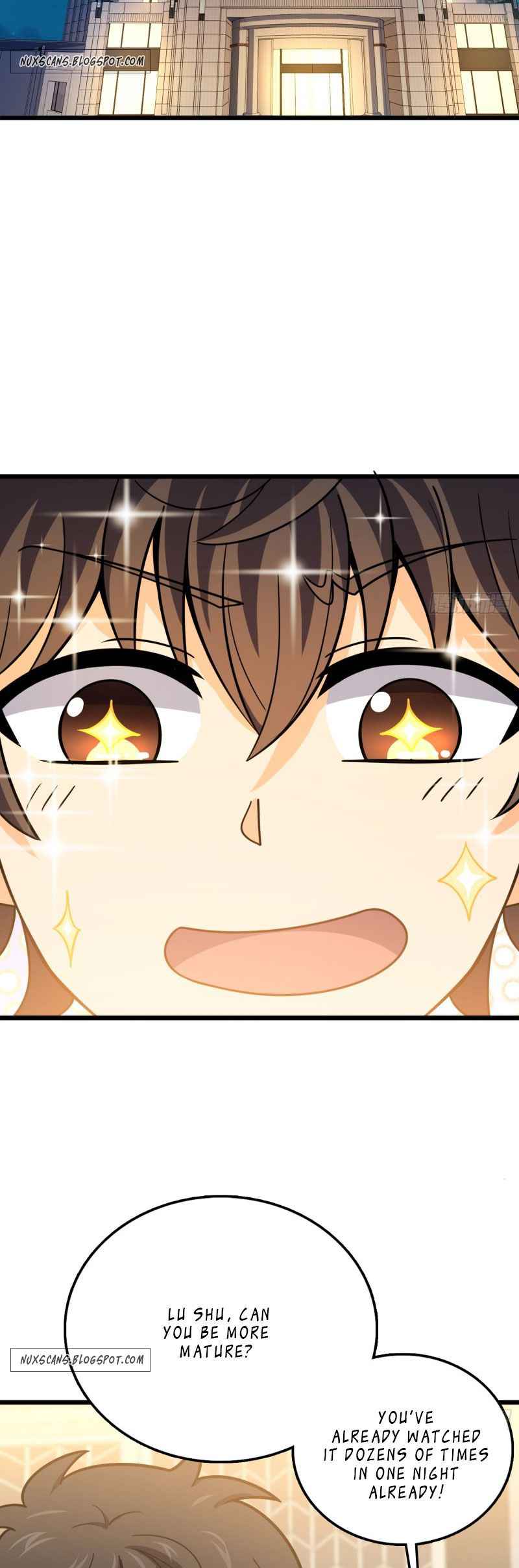 29