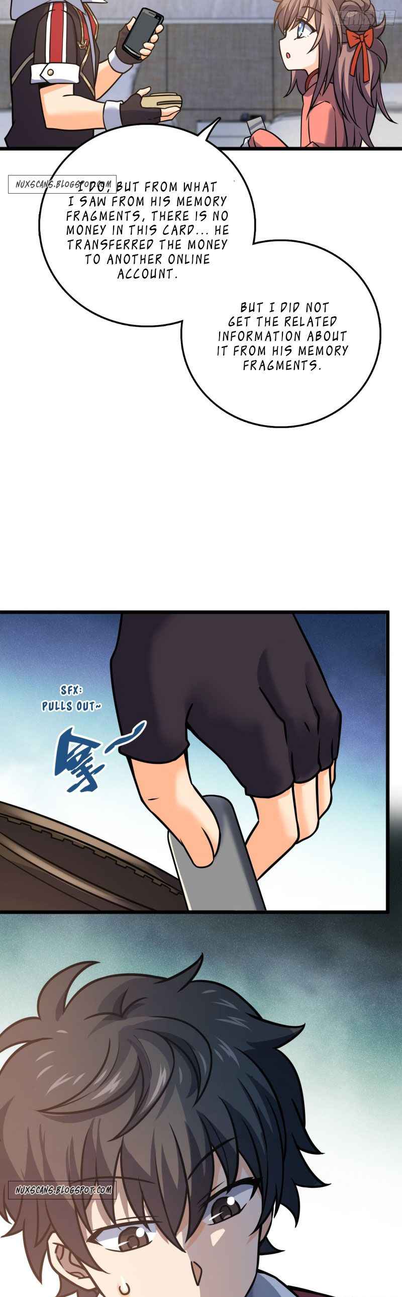 40