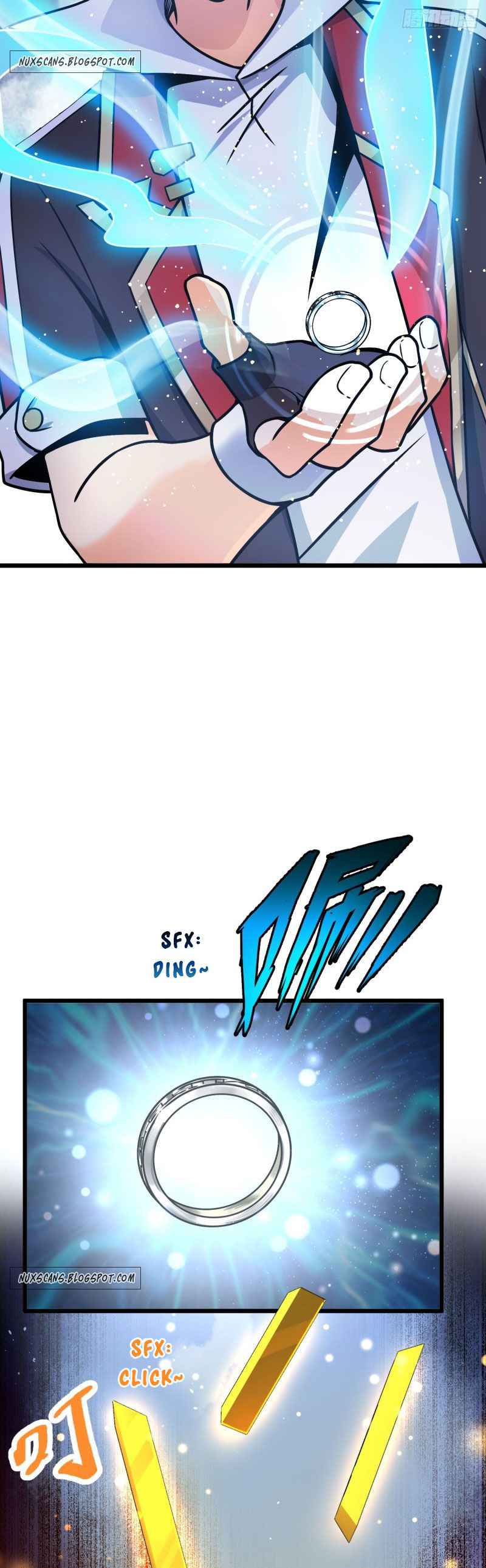 37