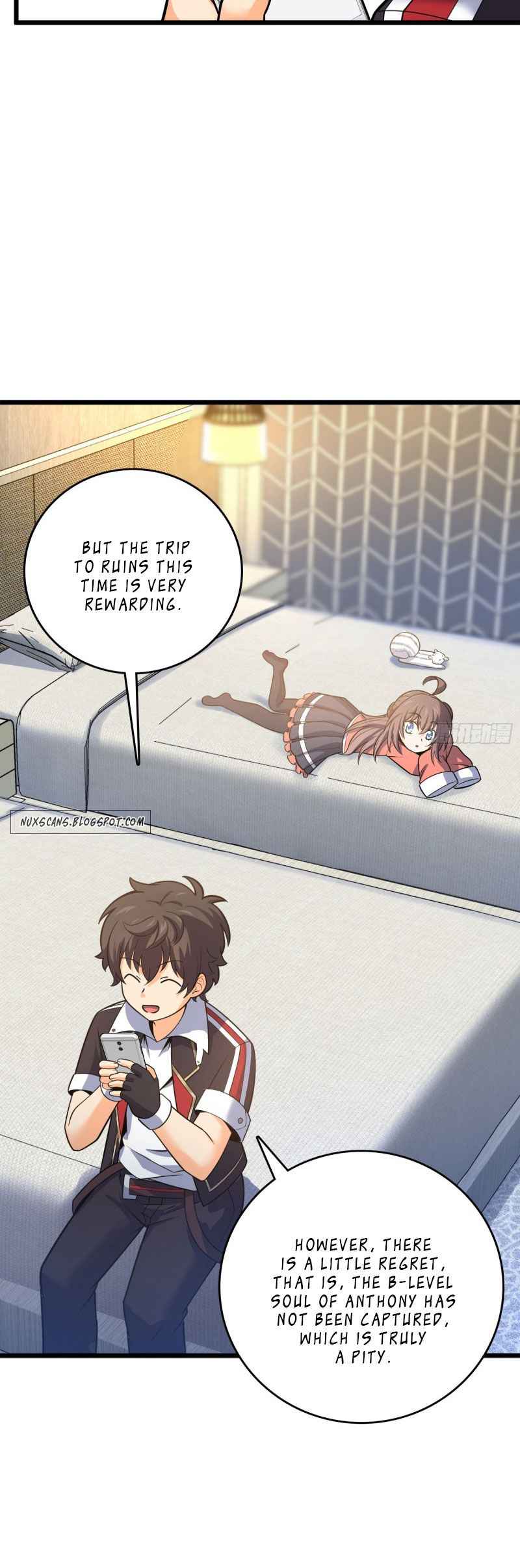 31