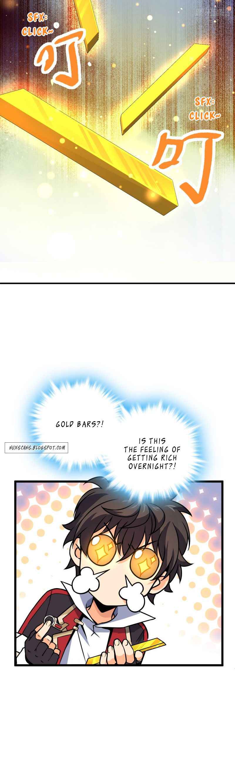 38