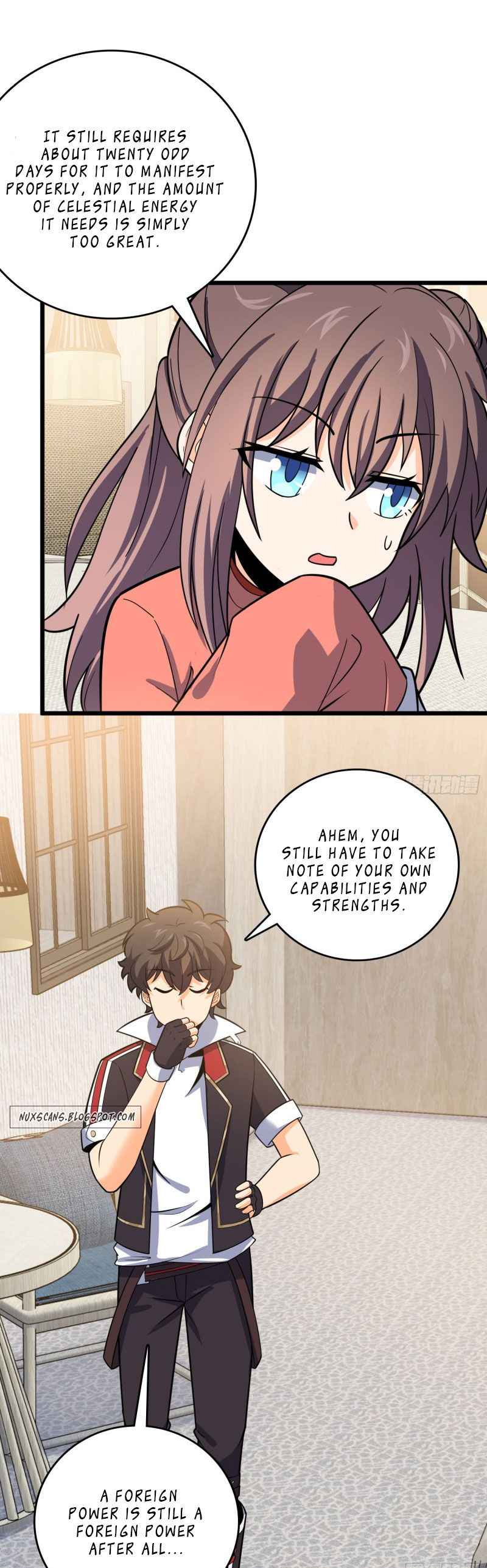 34
