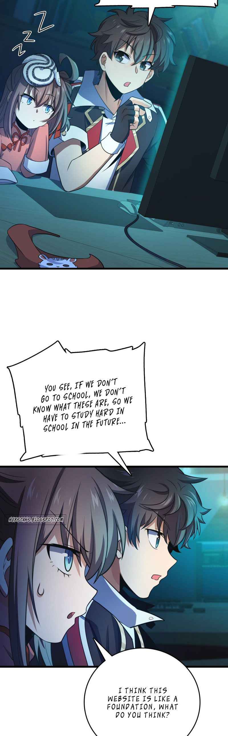 30