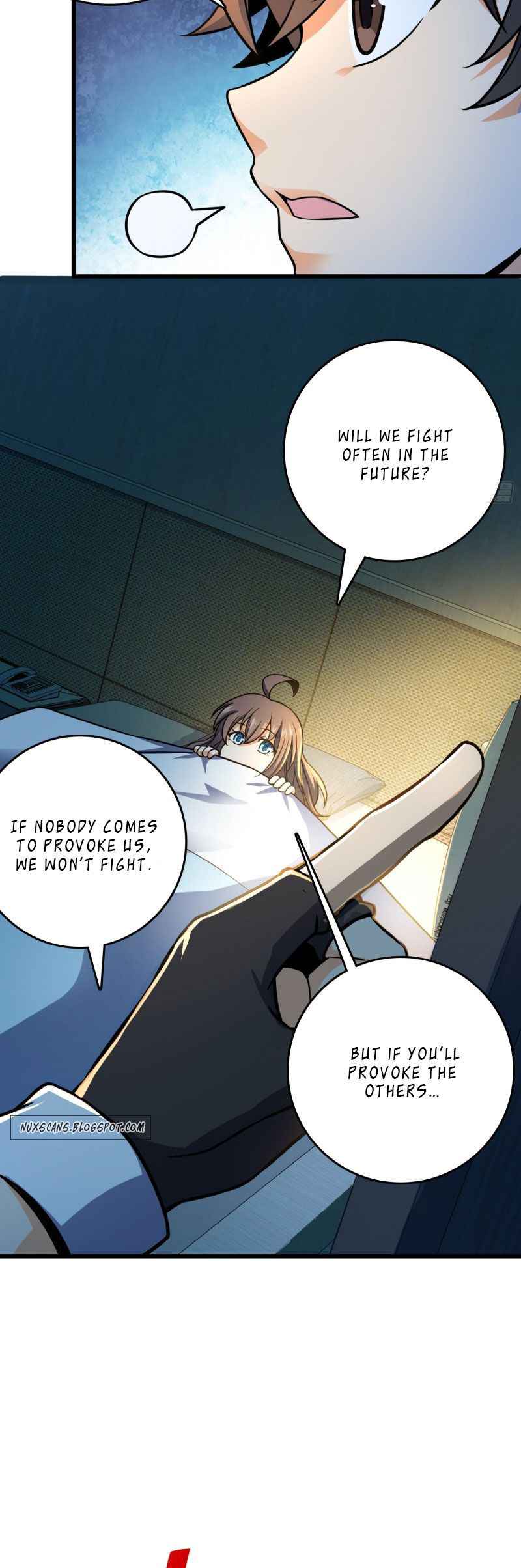 37