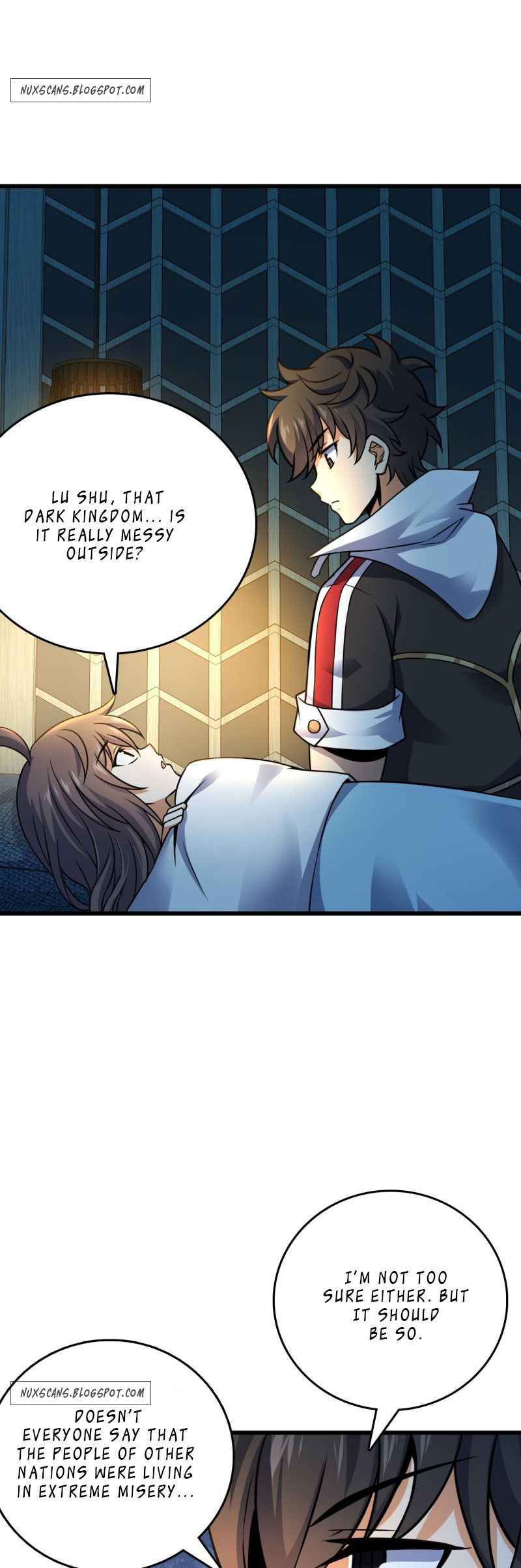 36