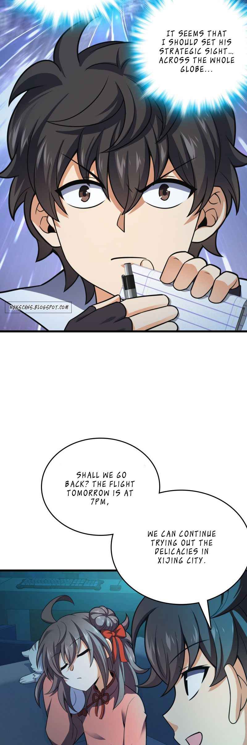 29