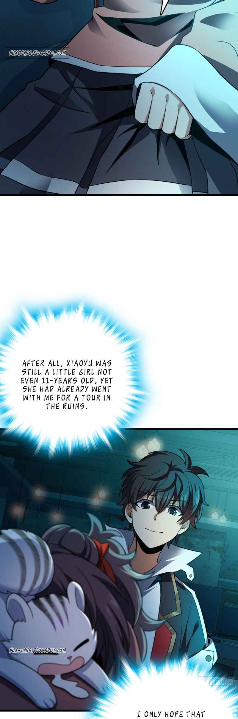 31