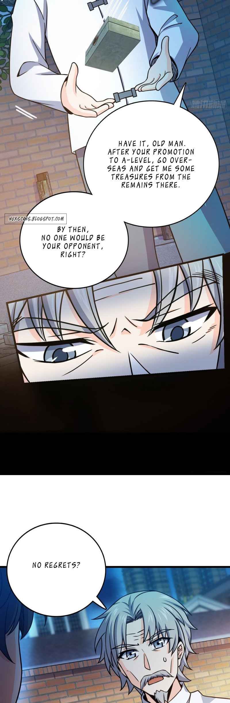 26