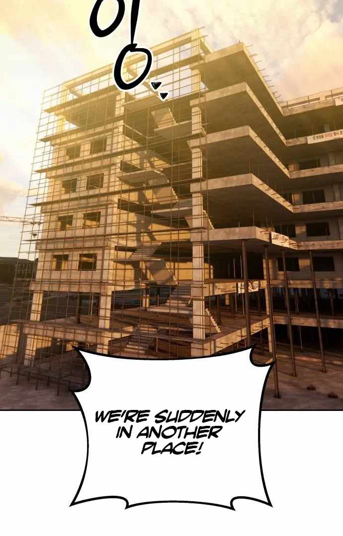 130