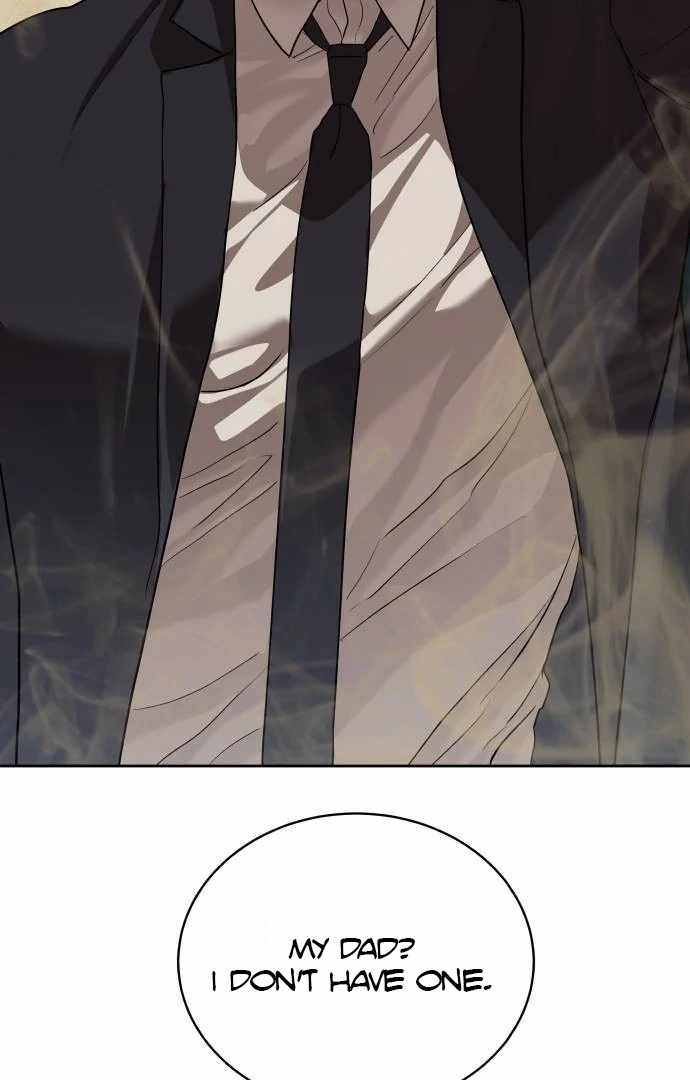 81