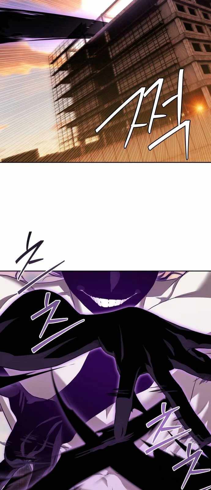 101