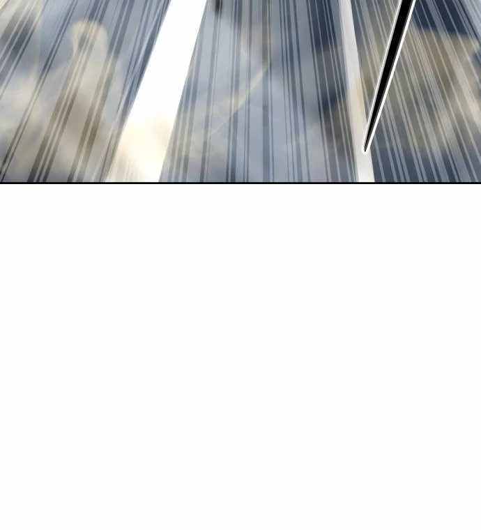 94