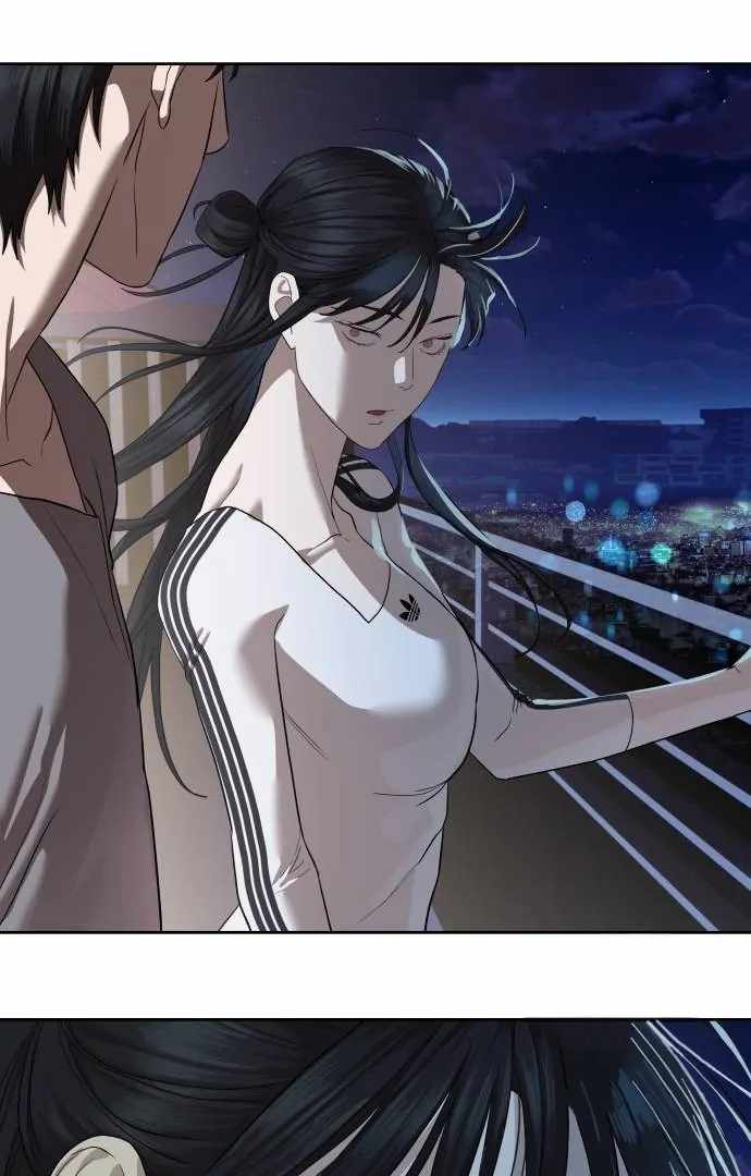 102