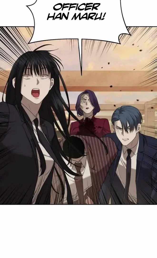 85