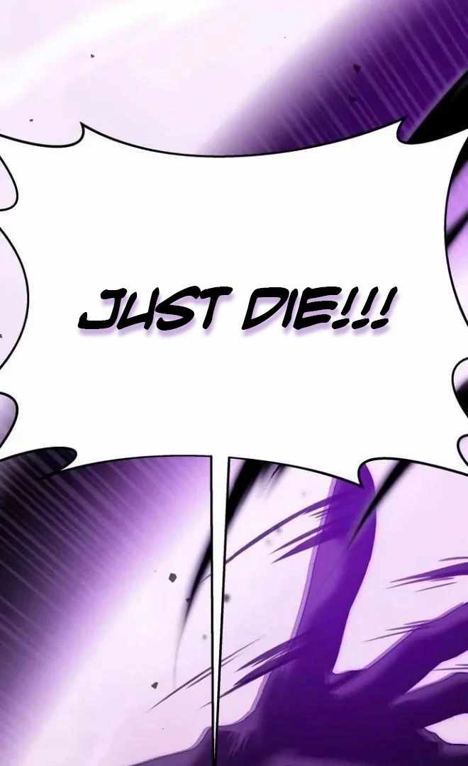 153