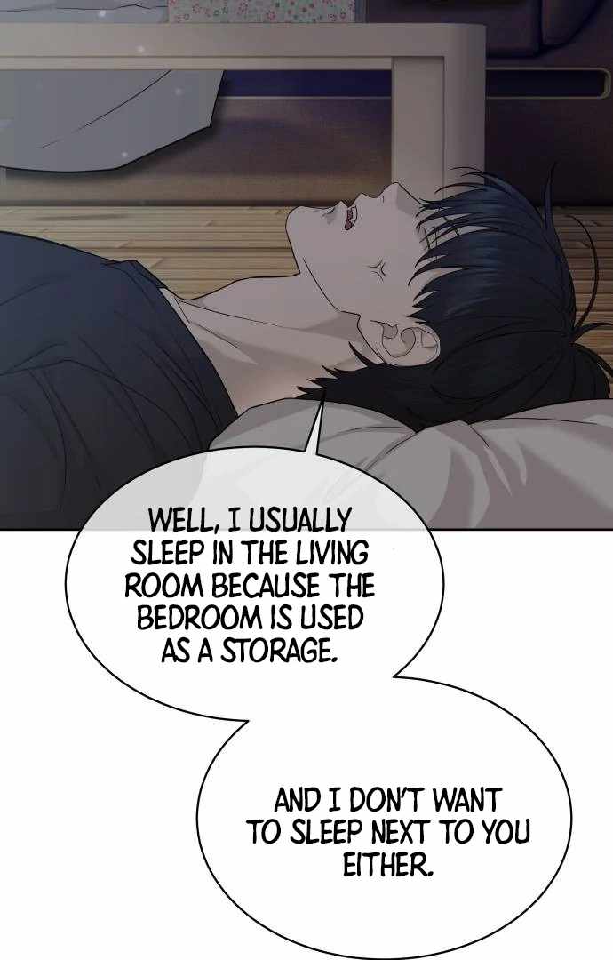 122