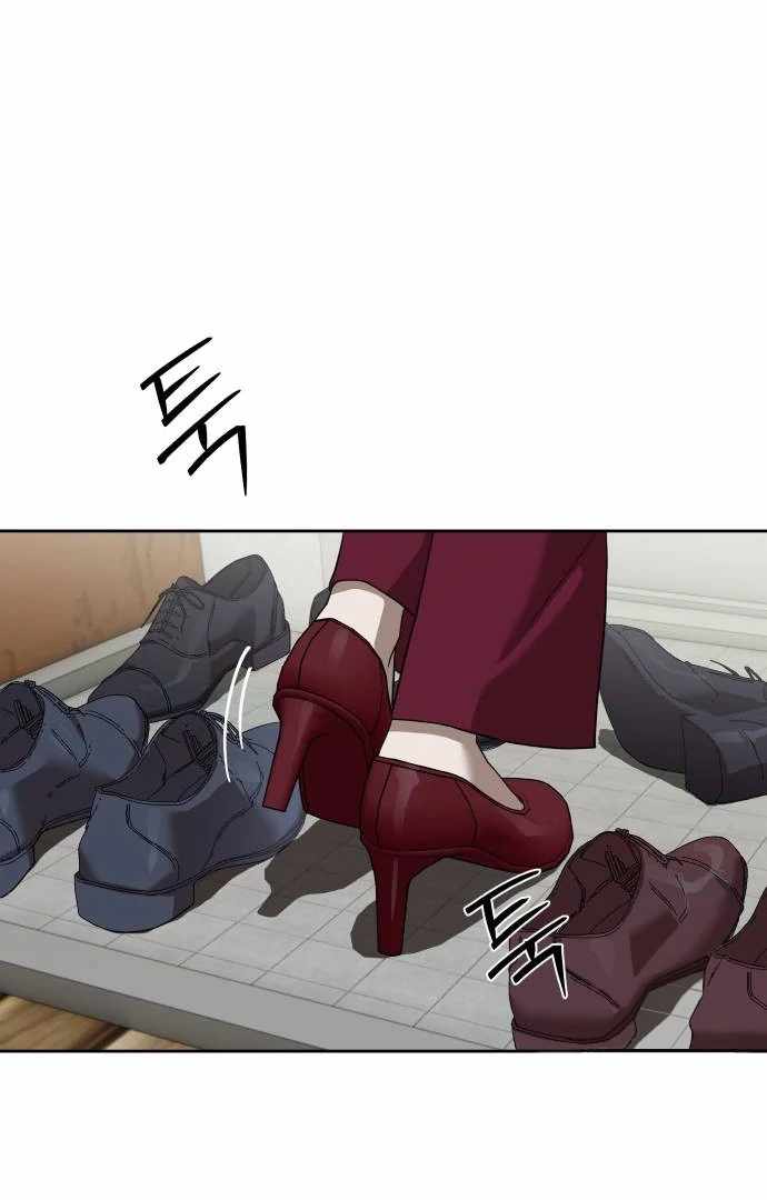 105