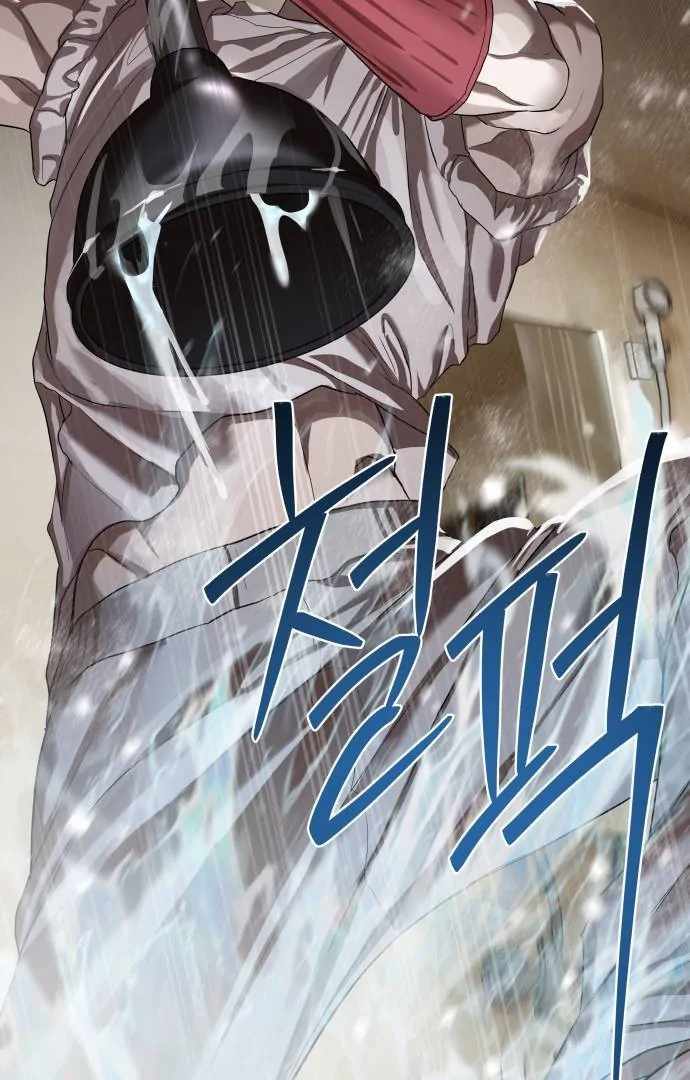 85