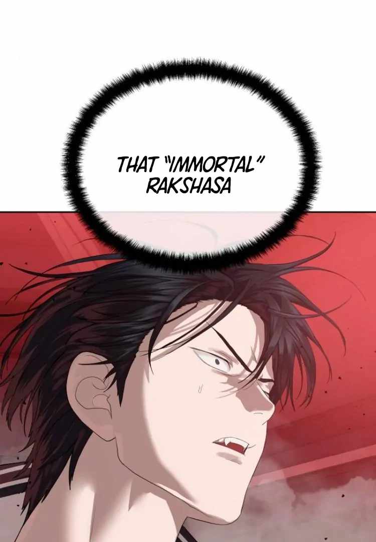 112