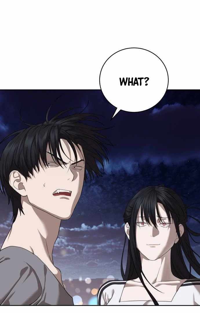 114