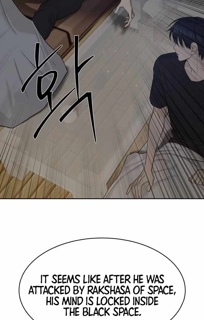 127