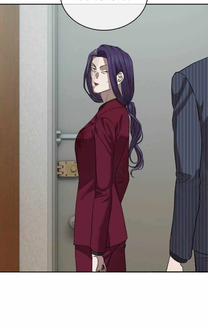 108