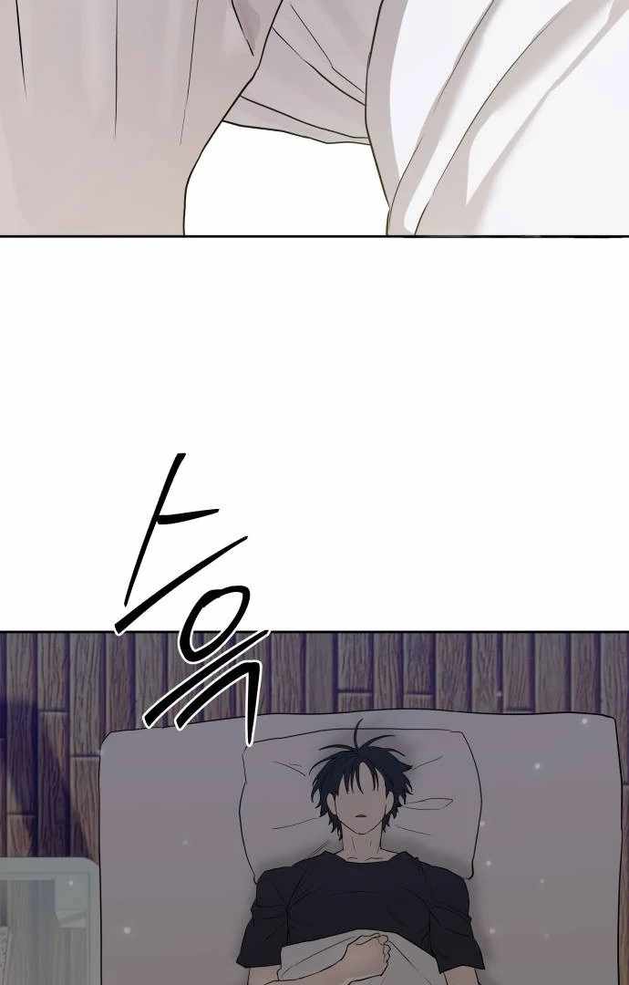 140