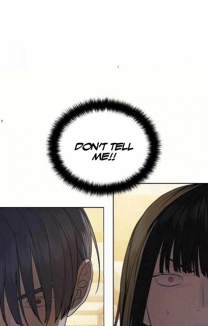 144