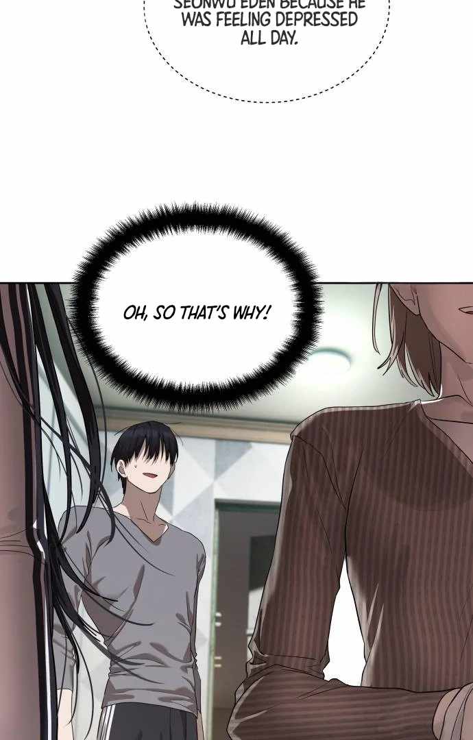 74