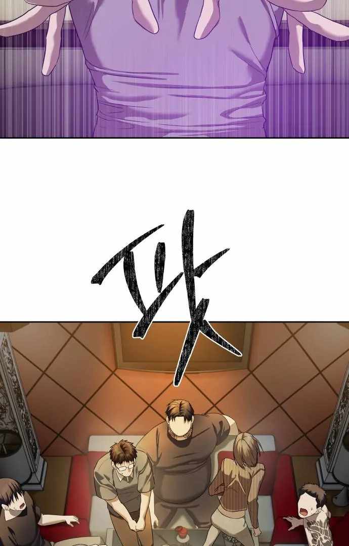 148