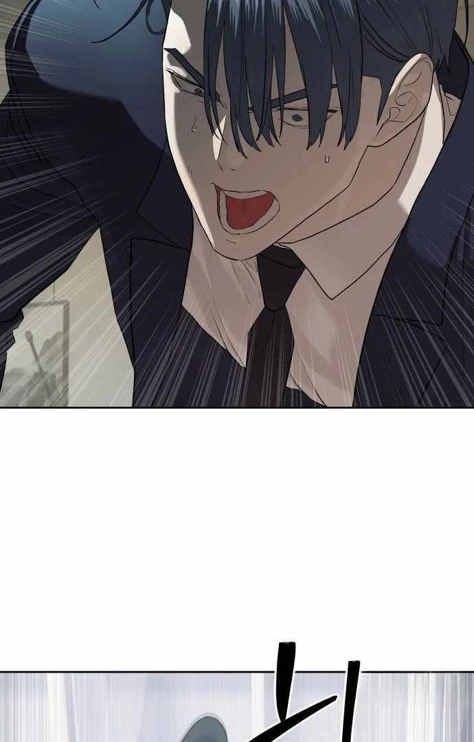 97