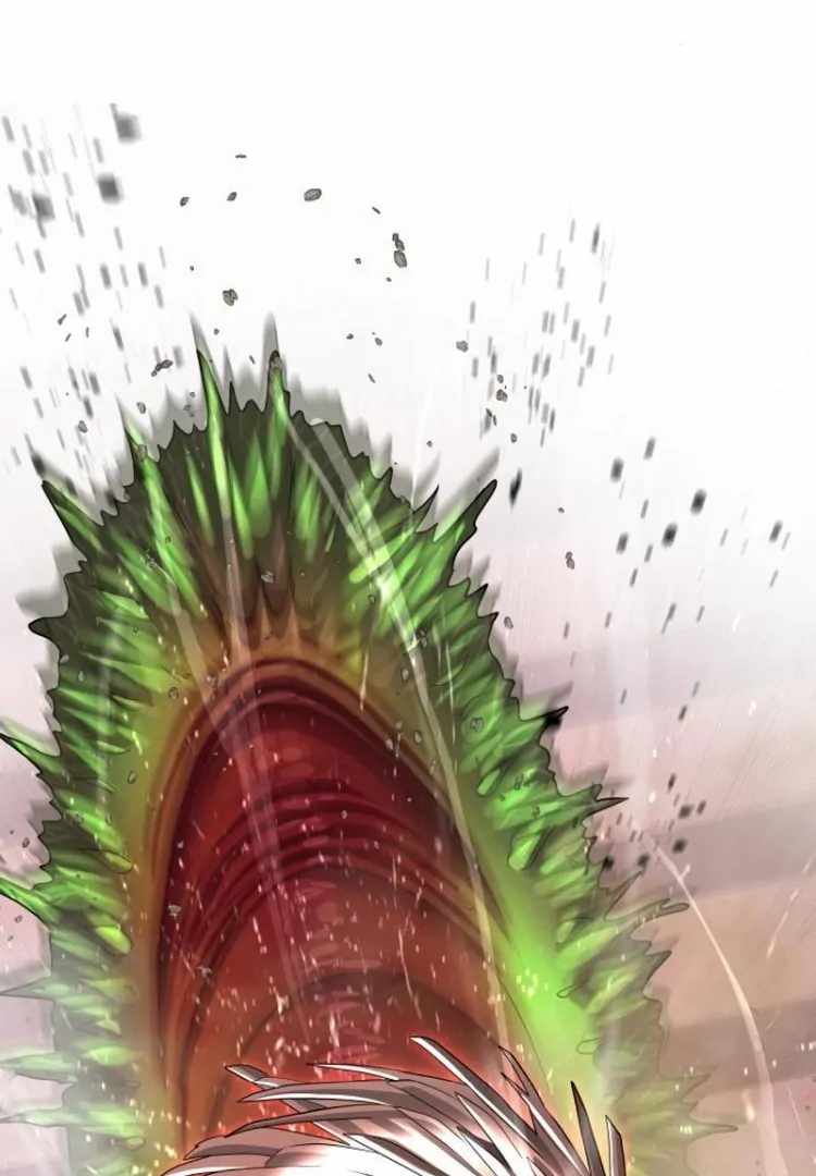 79