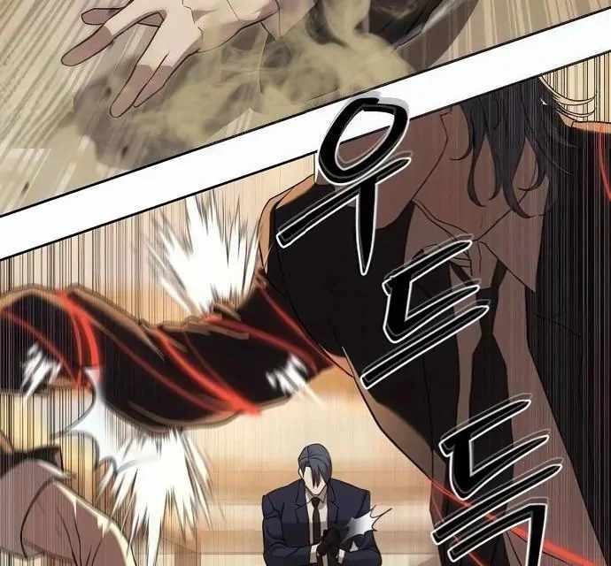 129
