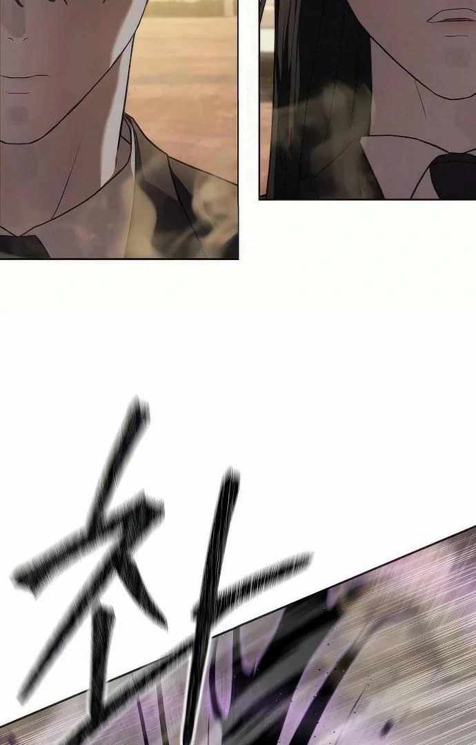 145