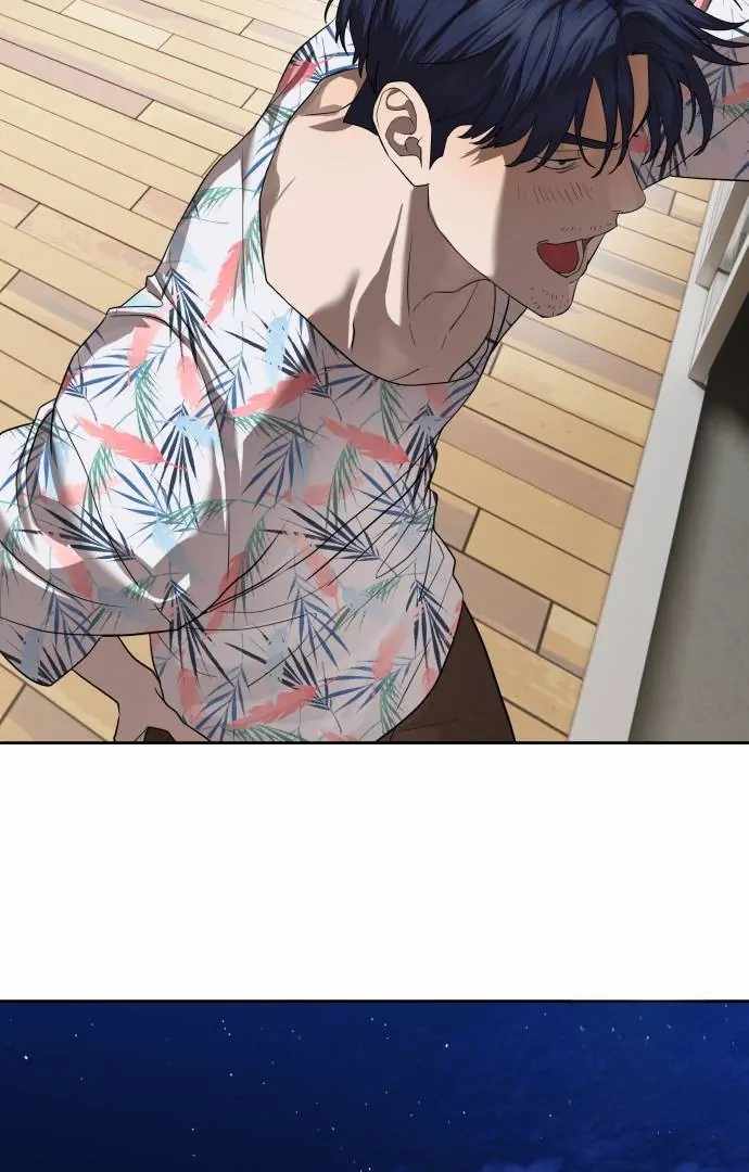 135