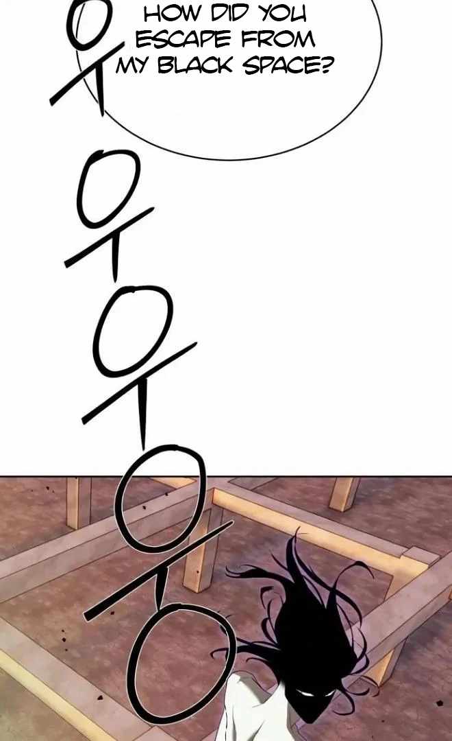 96