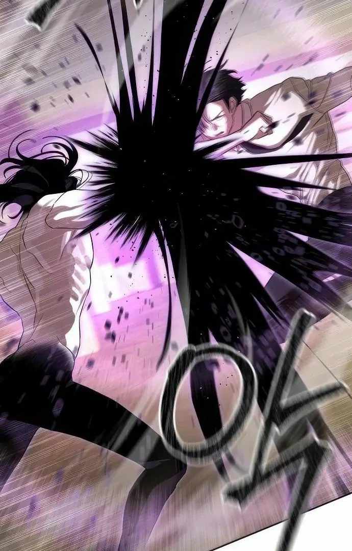 146