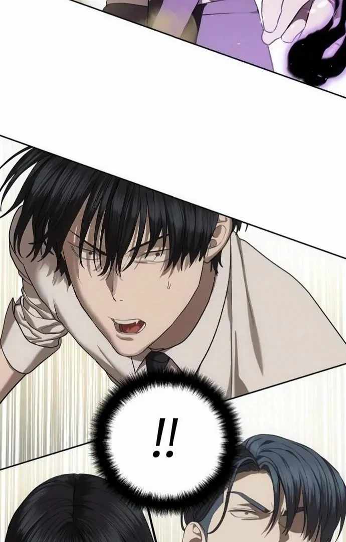 96