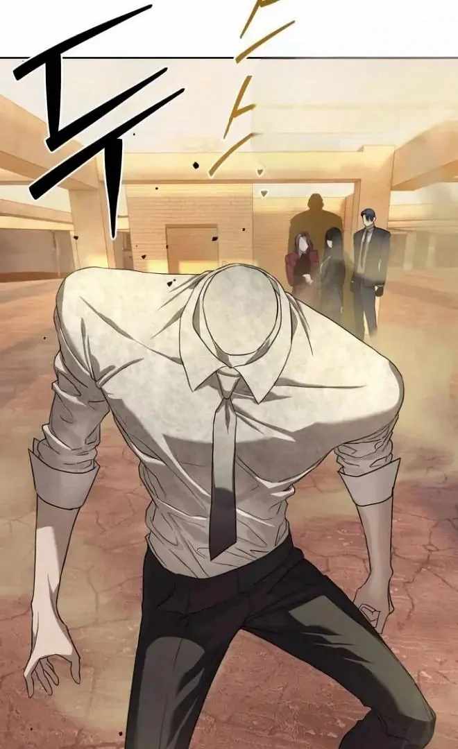 133