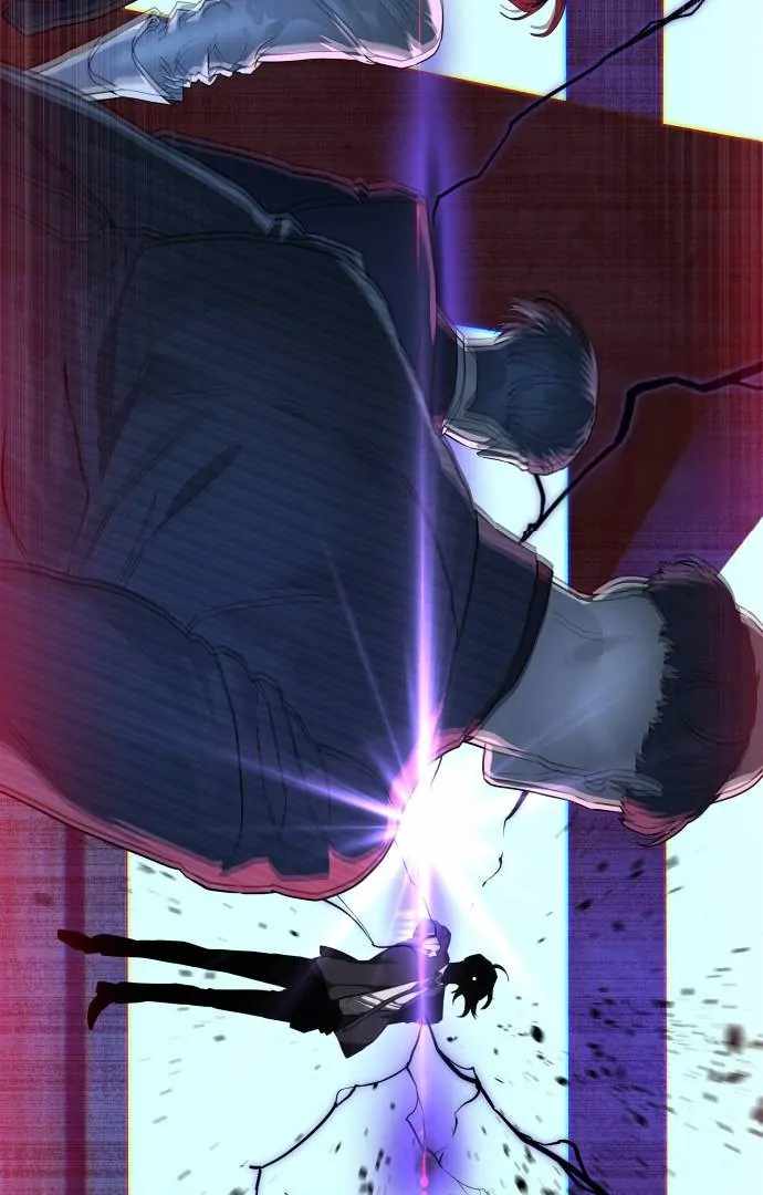139