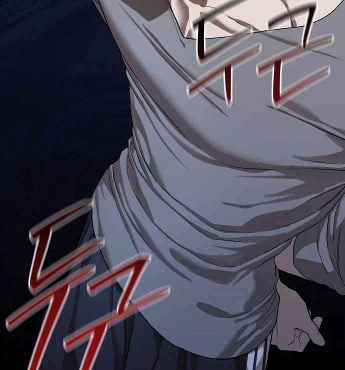 109