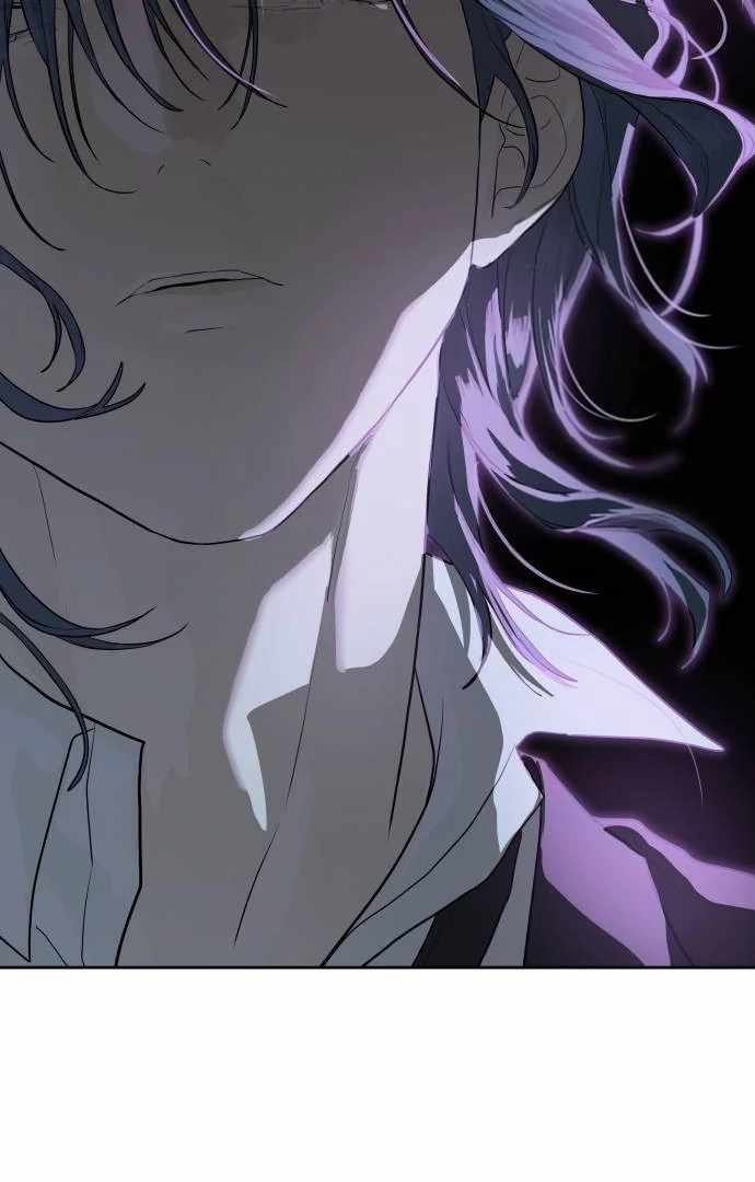 136