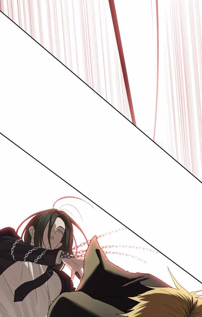 91