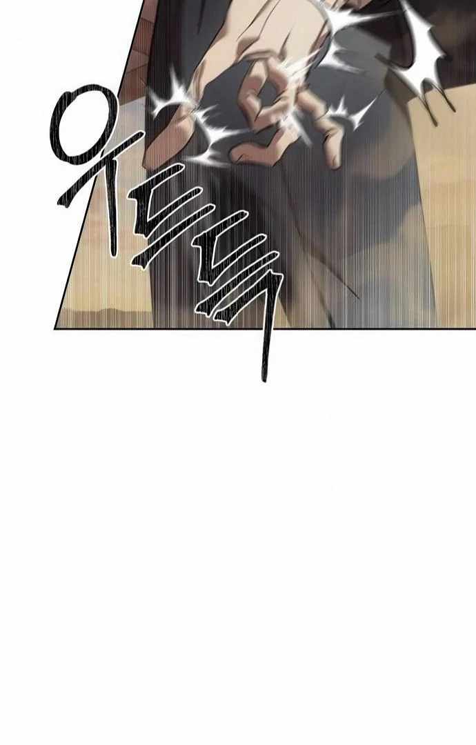 69