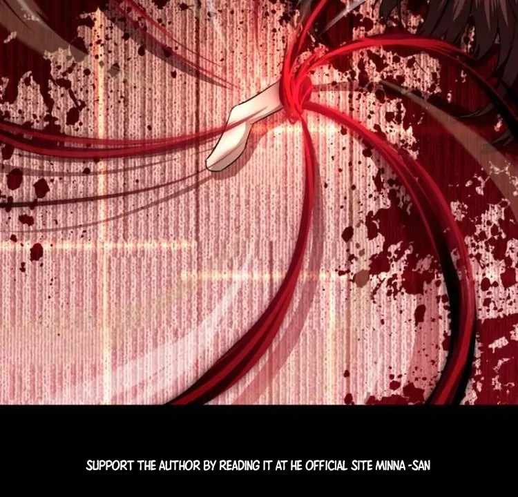 124