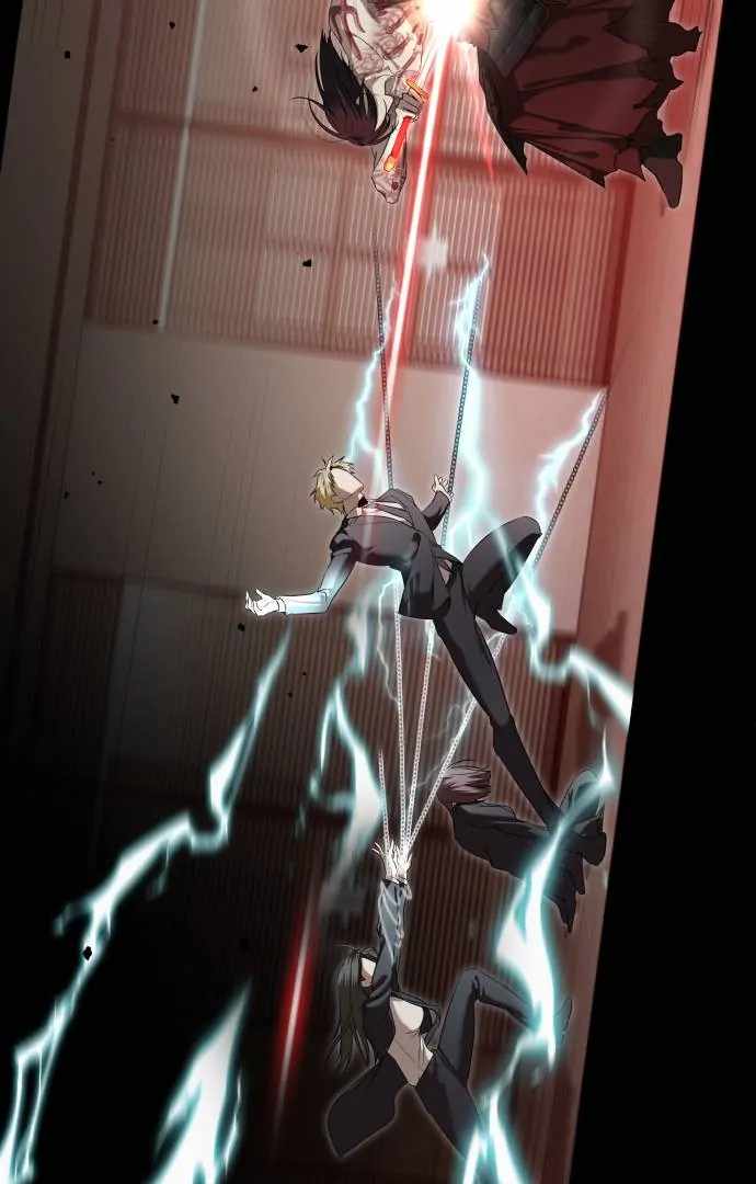 85