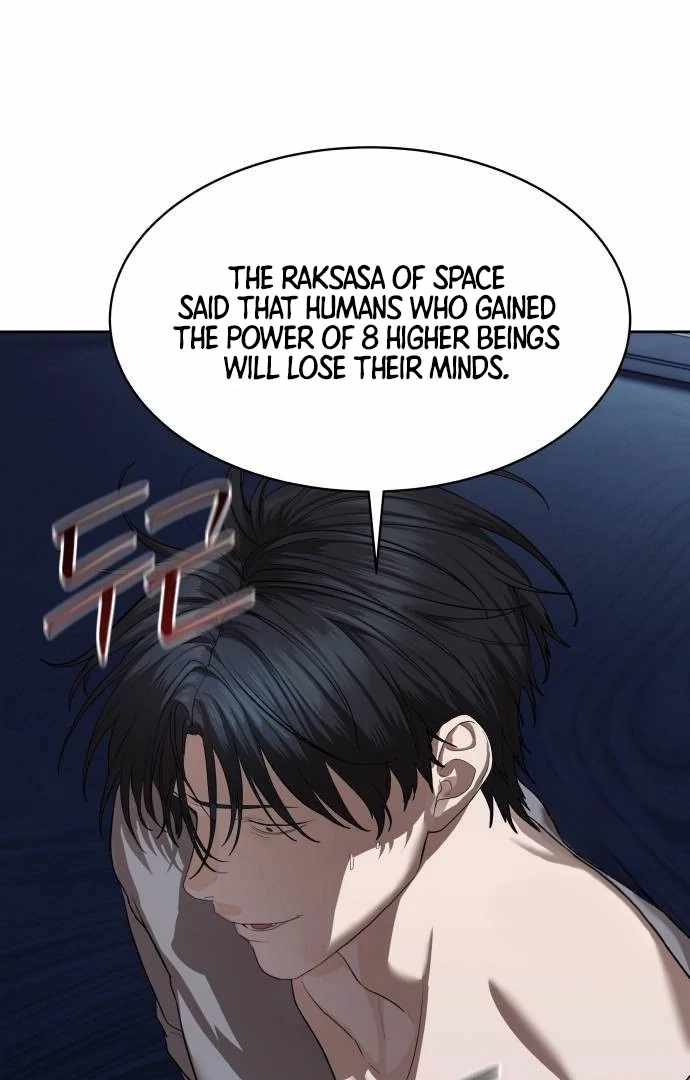 108